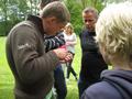 Klik voor vergroting Foto 4