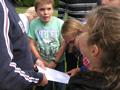 Klik voor vergroting Foto 7