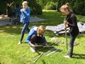 Klik voor vergroting Foto 10