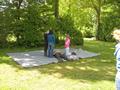 Klik voor vergroting Foto 11