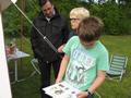 Klik voor vergroting Foto 20