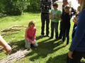 Klik voor vergroting Foto 21
