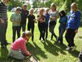 Klik voor vergroting Foto 22