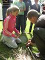 Klik voor vergroting Foto 23