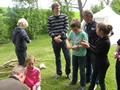 Klik voor vergroting Foto 24