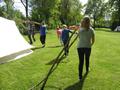 Klik voor vergroting Foto 28