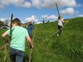 Klik voor vergroting Foto 33