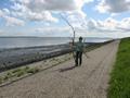 Klik voor vergroting Foto 36