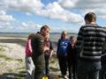 Klik voor vergroting Foto 37