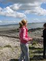 Klik voor vergroting Foto 39