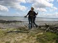 Klik voor vergroting Foto 41