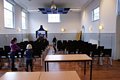 Klik voor vergroting Foto 2
