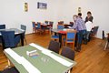 Klik voor vergroting Foto 5