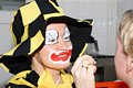 Klik voor vergroting Foto 7