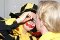 Klik voor vergroting Foto 8