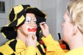 Klik voor vergroting Foto 10