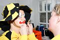 Klik voor vergroting Foto 11