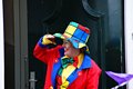 Klik voor vergroting Foto 12