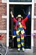 Klik voor vergroting Foto 14