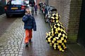 Klik voor vergroting Foto 15
