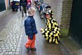 Klik voor vergroting Foto 16