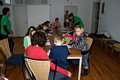 Klik voor vergroting Foto 17