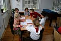 Klik voor vergroting Foto 18