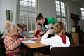 Klik voor vergroting Foto 20