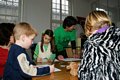 Klik voor vergroting Foto 21