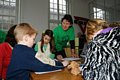 Klik voor vergroting Foto 22