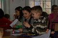 Klik voor vergroting Foto 23