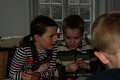 Klik voor vergroting Foto 24