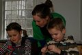 Klik voor vergroting Foto 25