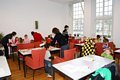 Klik voor vergroting Foto 26