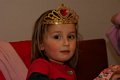 Klik voor vergroting Foto 27
