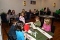 Klik voor vergroting Foto 29