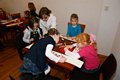 Klik voor vergroting Foto 30