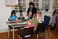 Klik voor vergroting Foto 31