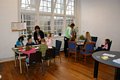 Klik voor vergroting Foto 32