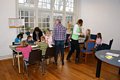 Klik voor vergroting Foto 33