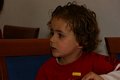 Klik voor vergroting Foto 34