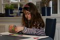 Klik voor vergroting Foto 35