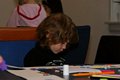 Klik voor vergroting Foto 36