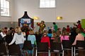 Klik voor vergroting Foto 39