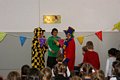 Klik voor vergroting Foto 40