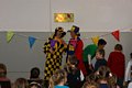 Klik voor vergroting Foto 41