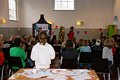Klik voor vergroting Foto 43