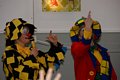 Klik voor vergroting Foto 45