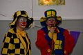Klik voor vergroting Foto 46