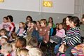 Klik voor vergroting Foto 48